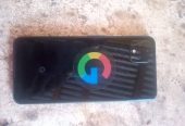 Google pixel 4 xl 64g/6g ram