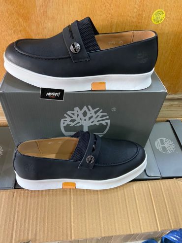 Belles chaussures promo!!!