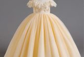 Des belles robes