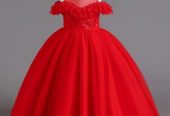 Des belles robes