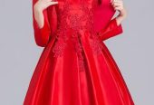 Des belles robes