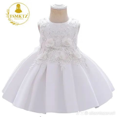 Des belles robes