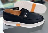 Belles chaussures promo!!!