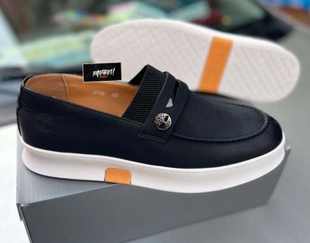 Belles chaussures promo!!!