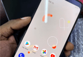Google pixel 4 xl 64g/6g ram