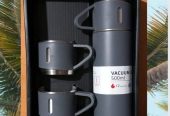 Gourde isotherme 500ml