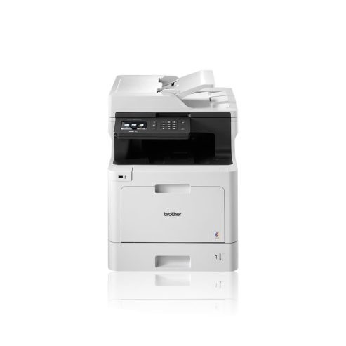 Brother MFC-L8690CDW Imprimante laser couleur multifonction