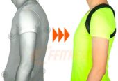 La ceinture posture perfect