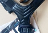 La ceinture posture perfect