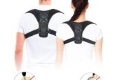 La ceinture posture perfect