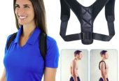 La ceinture posture perfect