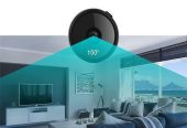 Mini caméra de surveillance