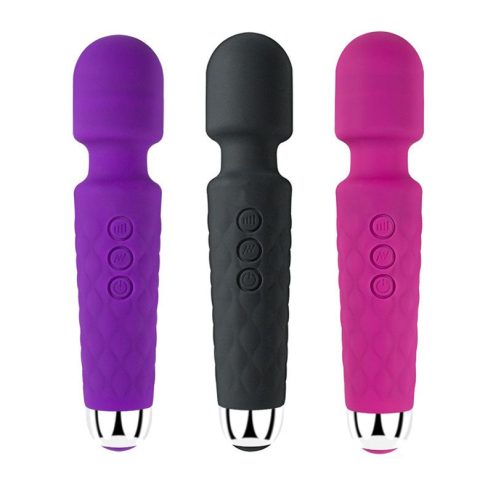 Vibro sextoys BDSM