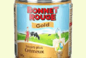 Bonnet Rouge Gold 160g