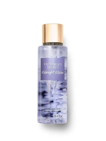 Brume, spray corporel victoria’s secret Midnight Bloom