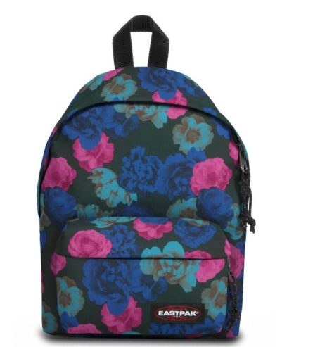 Sacs Eastpak