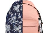 Sacs Eastpak