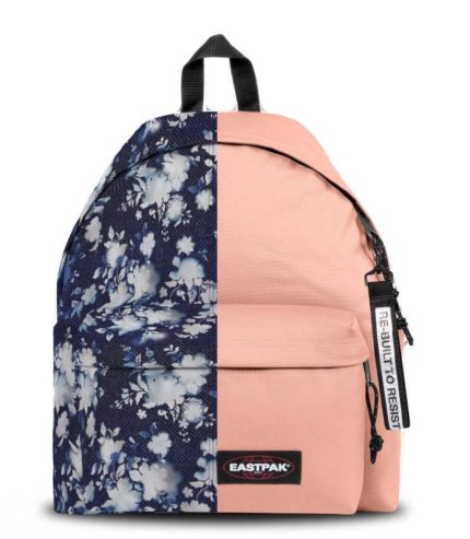 Sacs Eastpak