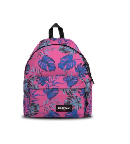 Sacs Eastpak