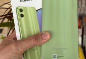 VENTE DE TÉLÉPHONE PORTABLE ORIGINAL NEUF ET SCELLÉ SAMSUNG