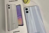 VENTE DE TÉLÉPHONE PORTABLE ORIGINAL NEUF ET SCELLÉ SAMSUNG