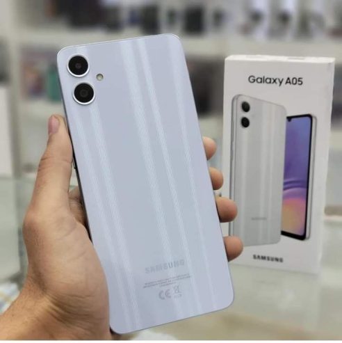 VENTE DE TÉLÉPHONE PORTABLE ORIGINAL NEUF ET SCELLÉ SAMSUNG