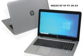 HP PRO 16POUCES RAM 16giga SSD 512 ECRAN TACTILE 0747912023