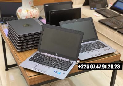 Laptop-HP-Probook-840-G1-Core-i5RAM-8GO-5