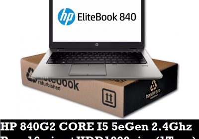 hp840g2-i5-15