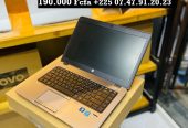 Portable ultrabook HP Elitebook 840 G2 Core i5 -0747912023