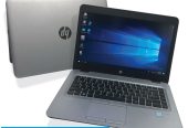 HP G3PRO CORE i5 ECRAN TACTILE RAM 16giga + SSD 512giga