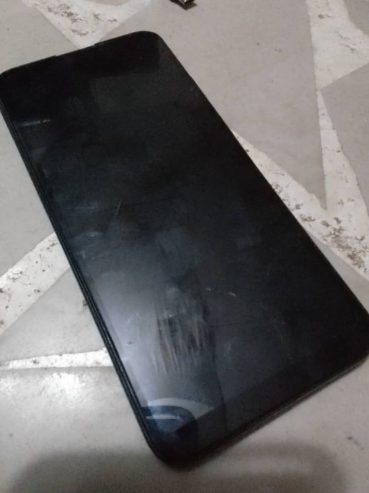Samsung galaxie A11