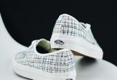 Paire vans