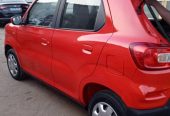 Suzuki Expresso en vente