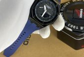 Montre G-Shock