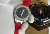 Montre G-Shock