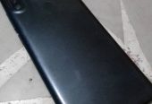 Samsung galaxie A11