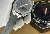 Montre G-Shock