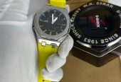 Montre G-Shock