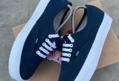 Paire vans