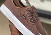 Paire vans