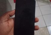 Oppo A9