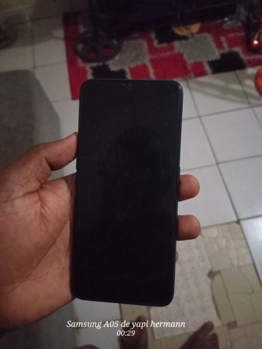 Oppo A9
