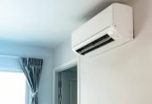 Technicien froid climatisation