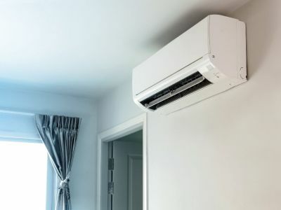 Technicien froid climatisation