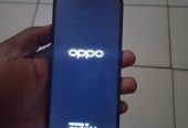 Oppo A9