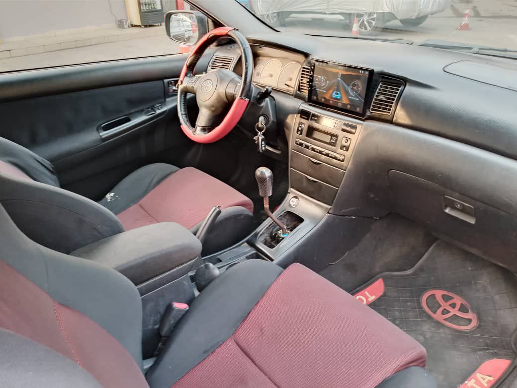 SUPER TOYOTA OBAMA PHASE2