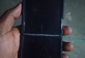 Galaxy z flip