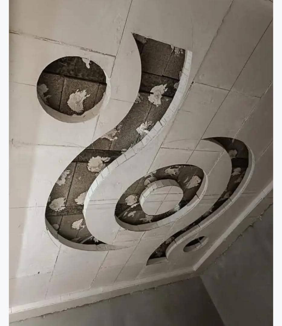 STAFFEUR professionnel