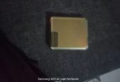 Galaxy z flip